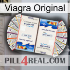 Original Viagra Tablet kamagra1